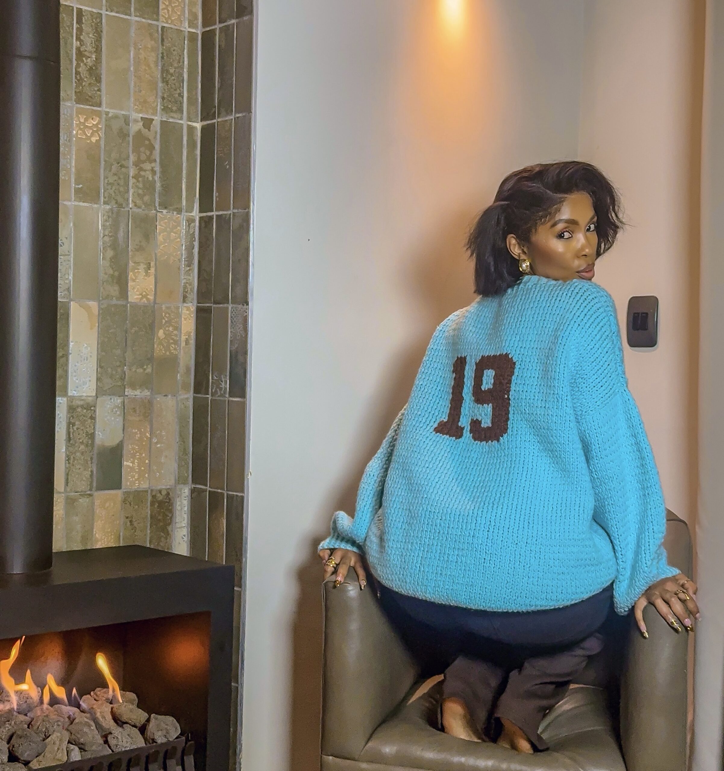 The Palesa Set - Image 2